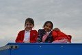 Y2 Manor Farm 2021  (153).JPG