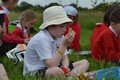 Y2 Manor Farm 2021  (154).JPG
