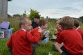 Y2 Manor Farm 2021  (155).JPG
