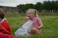 Y2 Manor Farm 2021  (156).JPG