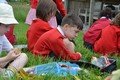 Y2 Manor Farm 2021  (157).JPG