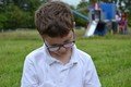 Y2 Manor Farm 2021  (158).JPG