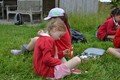 Y2 Manor Farm 2021  (159).JPG