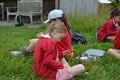 Y2 Manor Farm 2021  (160).JPG