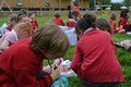 Y2 Manor Farm 2021  (161).JPG