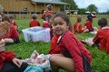 Y2 Manor Farm 2021  (162).JPG