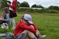 Y2 Manor Farm 2021  (163).JPG