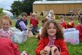 Y2 Manor Farm 2021  (164).JPG