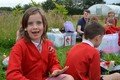 Y2 Manor Farm 2021  (165).JPG