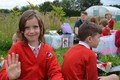 Y2 Manor Farm 2021  (166).JPG