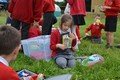 Y2 Manor Farm 2021  (167).JPG
