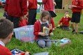 Y2 Manor Farm 2021  (168).JPG