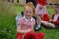 Y2 Manor Farm 2021  (169).JPG