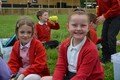 Y2 Manor Farm 2021  (170).JPG