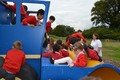 Y2 Manor Farm 2021  (173).JPG