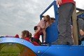 Y2 Manor Farm 2021  (174).JPG