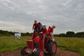 Y2 Manor Farm 2021  (176).JPG