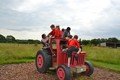 Y2 Manor Farm 2021  (177).JPG