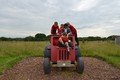 Y2 Manor Farm 2021  (178).JPG