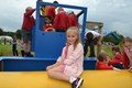 Y2 Manor Farm 2021  (179).JPG