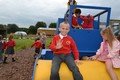 Y2 Manor Farm 2021  (181).JPG