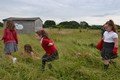Y2 Manor Farm 2021  (183).JPG