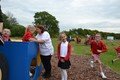 Y2 Manor Farm 2021  (189).JPG