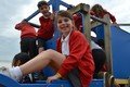 Y2 Manor Farm 2021  (192).JPG
