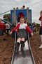 Y2 Manor Farm 2021  (193).JPG