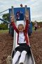 Y2 Manor Farm 2021  (194).JPG