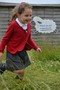 Y2 Manor Farm 2021  (198).JPG