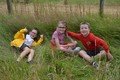 Y2 Manor Farm 2021  (200).JPG