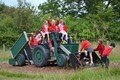Y2 Manor Farm 2021  (201).JPG