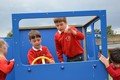 Y2 Manor Farm 2021  (204).JPG