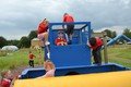 Y2 Manor Farm 2021  (205).JPG