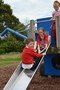 Y2 Manor Farm 2021  (206).JPG