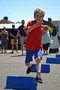 DSC_7675.JPG