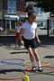 DSC_7721.JPG
