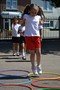 DSC_7749.JPG