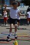 DSC_7766.JPG