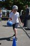 DSC_7776.JPG
