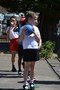 DSC_7810.JPG