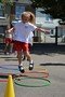 DSC_7831.JPG