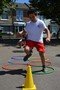 DSC_8067.JPG