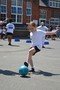 DSC_8074.JPG