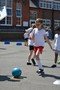 DSC_8077.JPG