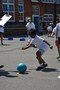DSC_8082.JPG