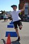 DSC_8141.JPG