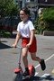 DSC_8150.JPG