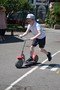 DSC_8157.JPG